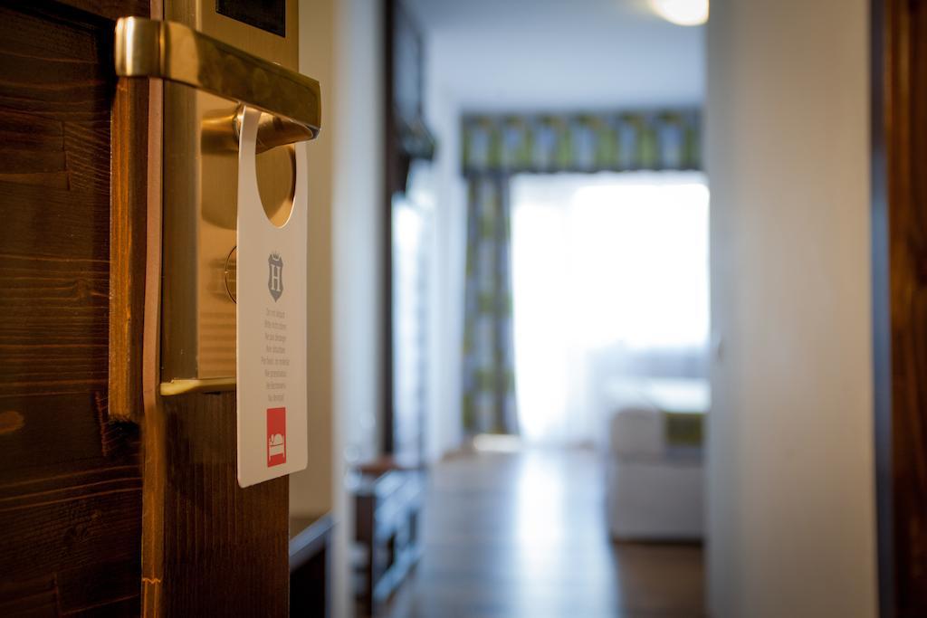 Roata Faget Inn Cluj-Napoca Phòng bức ảnh