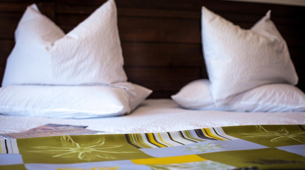 Roata Faget Inn Cluj-Napoca Phòng bức ảnh