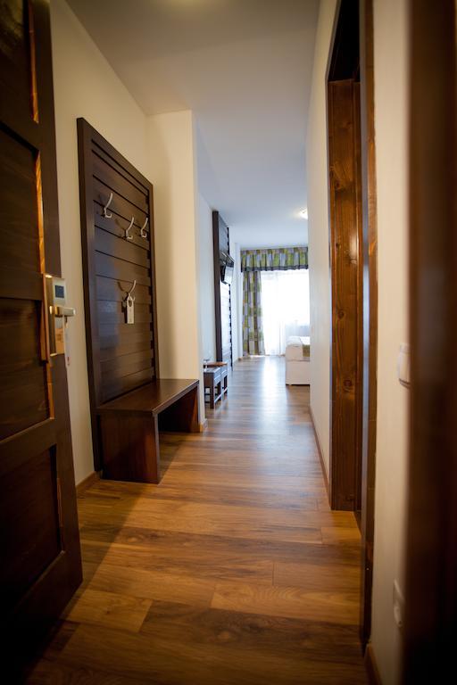 Roata Faget Inn Cluj-Napoca Ngoại thất bức ảnh